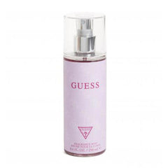 Guess (new) Perfume By Guess Fragrance Mist - Just Perfume