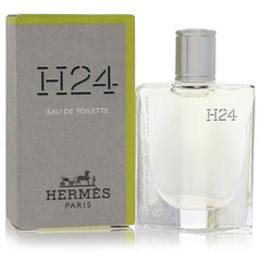H24 Cologne By Hermes Eau De Toilette Refillable Spray - Just Perfume