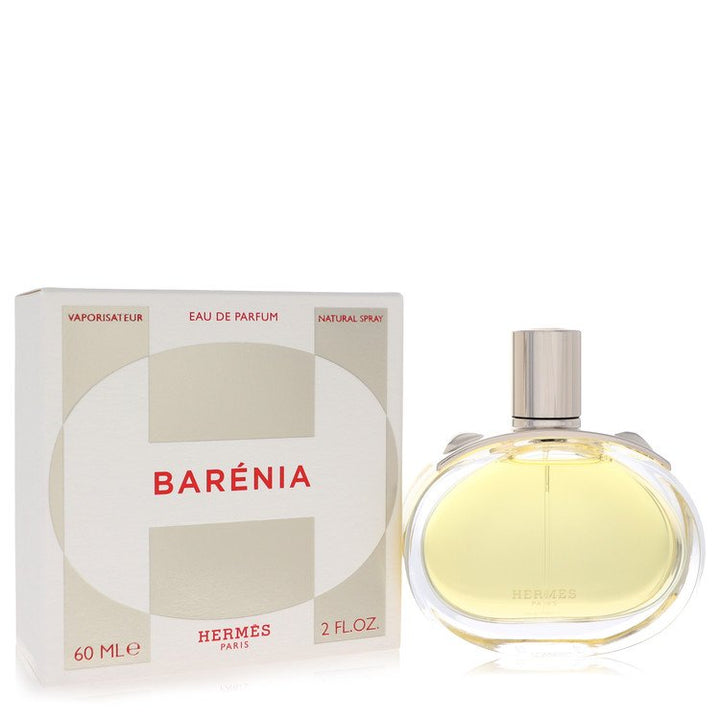 Hermes Barenia Perfume By Hermes Eau De Parfum Spray - Just Perfume