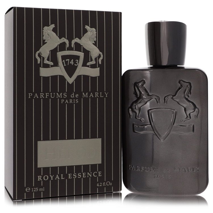 Herod Cologne By Parfums de Marly Eau De Parfum Spray - Just Perfume