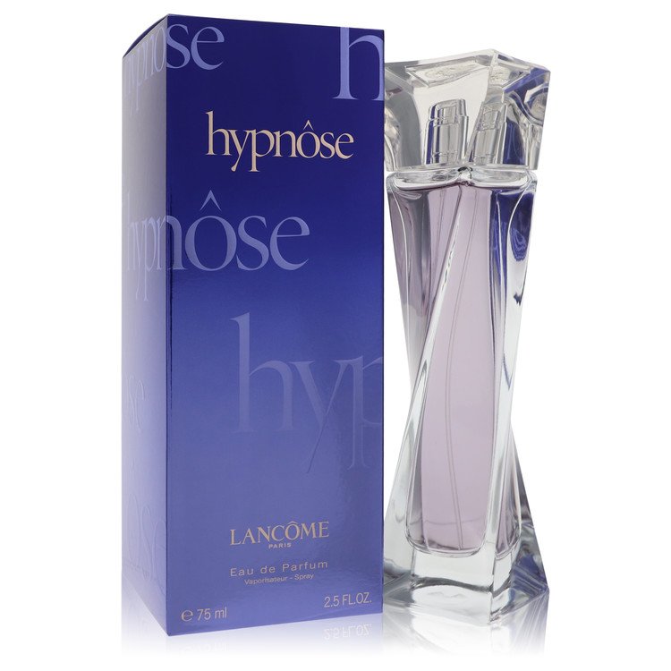 Hypnose by Lancome - Eau De Parfum for Women - Just Perfume