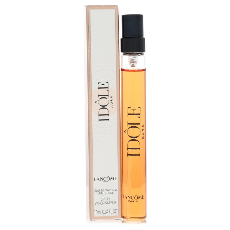 Idole Aura Perfume By Lancome Mini EDP Spray - Just Perfume