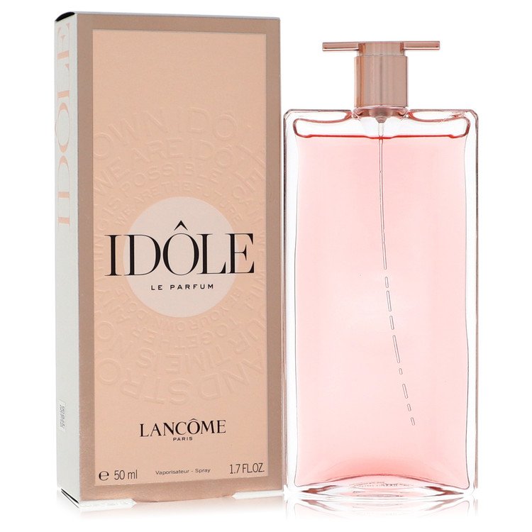 Idole by Lancome - Eau De Parfum for Women - Just Perfume