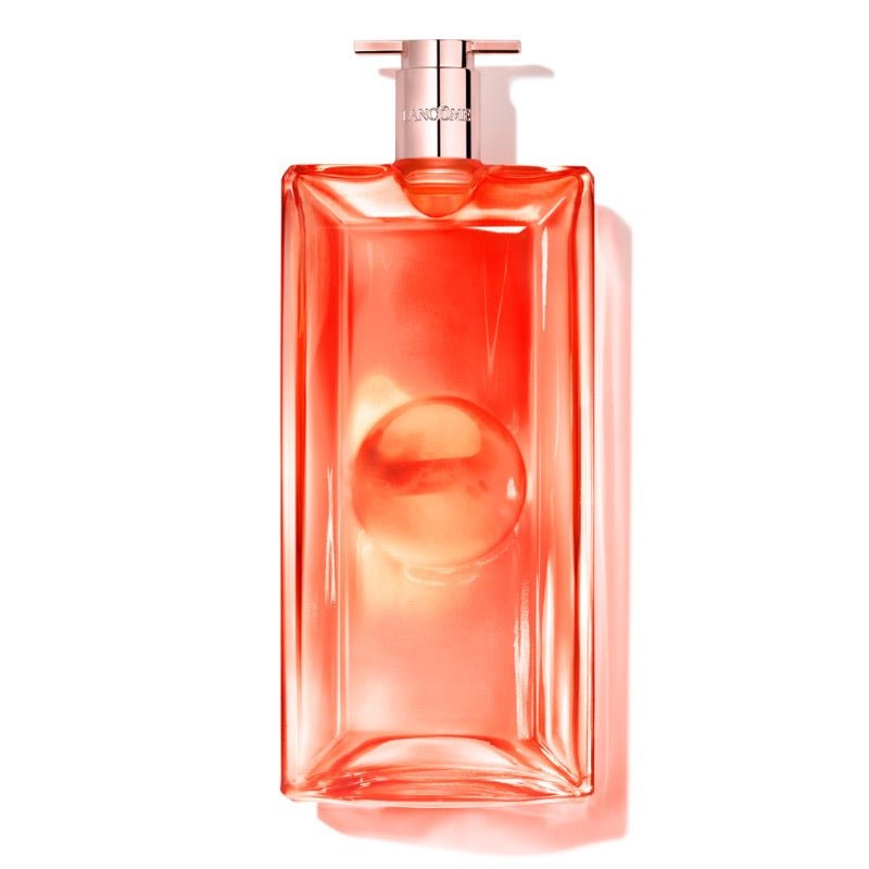 Idole Peach 'N Roses Perfume by Lancome Eau De Parfum Spray - Just Perfume
