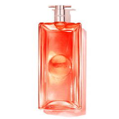 Idole Peach 'N Roses Perfume by Lancome Eau De Parfum Spray - Just Perfume