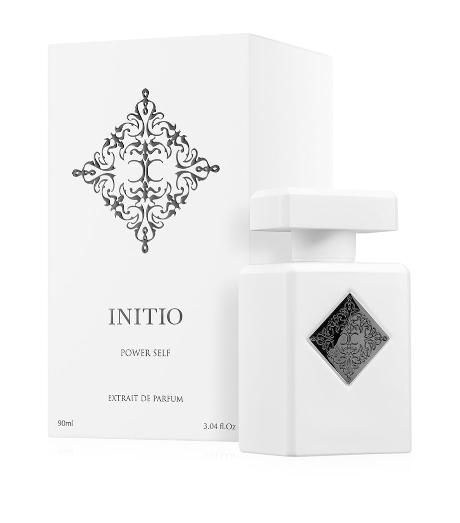 Initio Power Self Perfume by Eau De Parfum Spray (Unisex) - Just Perfume