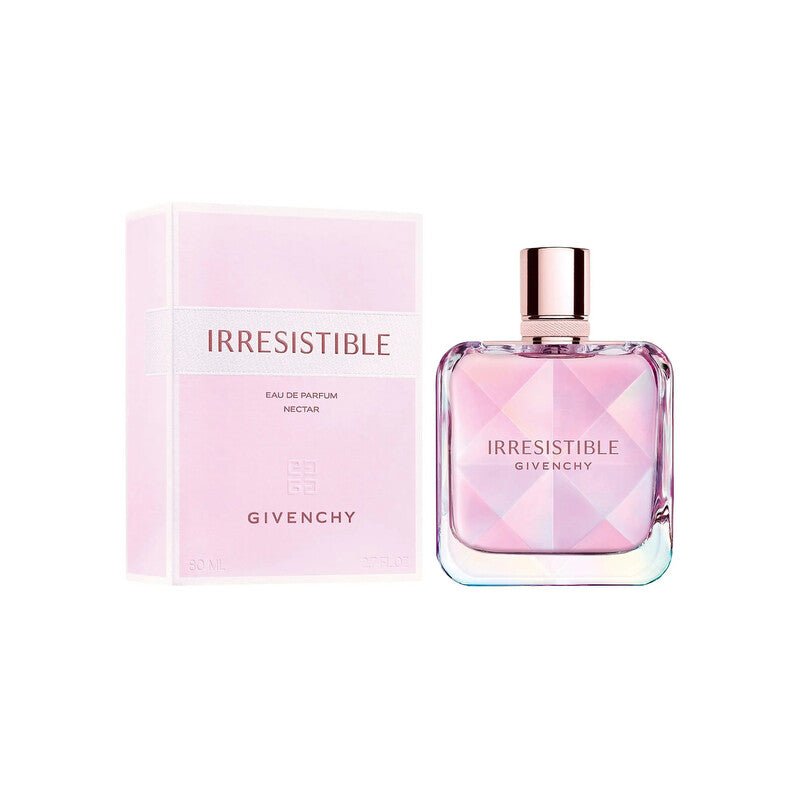 Irresistible Givenchy Nectar Perfume by Givenchy Eau De Parfum Spray - Just Perfume