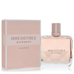 Irresistible Givenchy Perfume By Givenchy Eau De Parfum Spray - Just Perfume