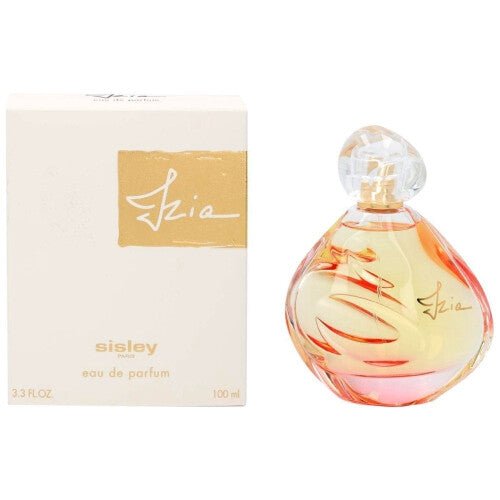 Izia Perfume By Sisley Eau De Parfum Spray - Just Perfume