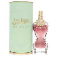 Jean Paul Gaultier La Belle Perfume By Jean Paul Gaultier Eau De Parfum Spray - Just Perfume
