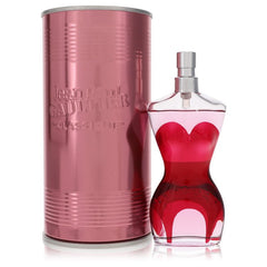 jean paul gaultier perfume by jean paul gaultier eau de parfum spray - Just Perfume