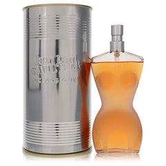 Jean Paul Gaultier Perfume By Jean Paul Gaultier Eau De Toilette Spray - Just Perfume