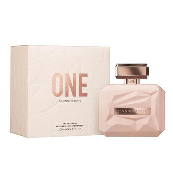 Jennifer Lopez One Eau De Parfum Spray By Jennifer Lopez 30ml  - Just Perfume
