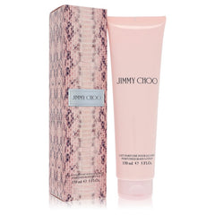 Jimmy Choo Perfume By Jimmy Choo Body Lotion - Just Perfume