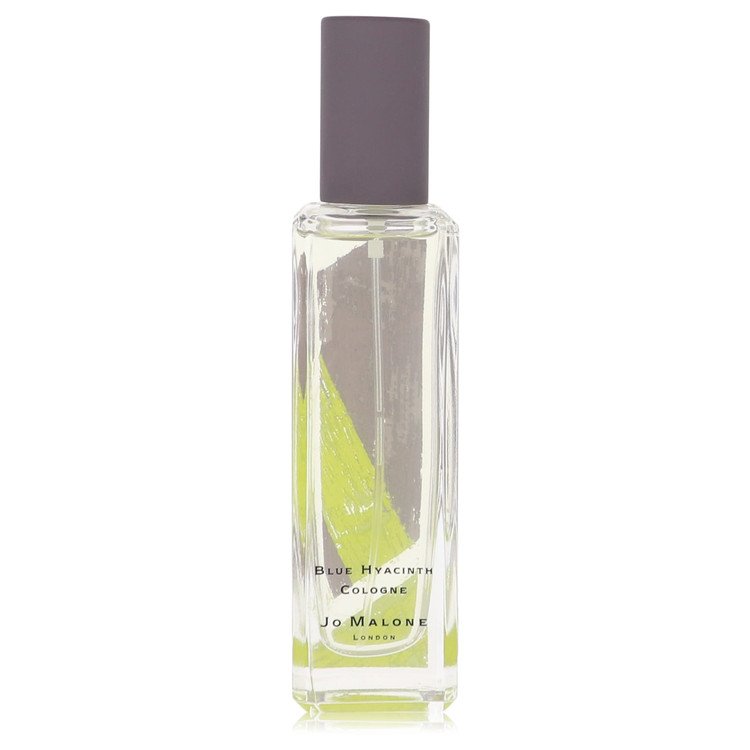 Jo Malone Blue Hyacinth Cologne By Jo Malone Cologne Spray (Unisex) - Just Perfume