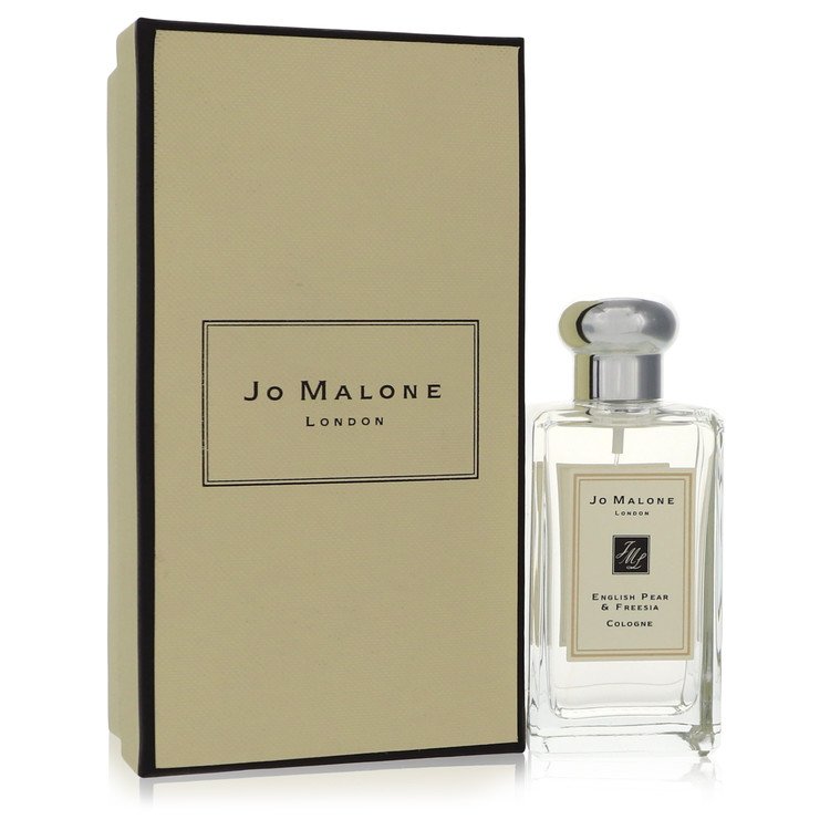Jo Malone English Pear & Freesia by Jo Malone - Cologne for Women - Just Perfume