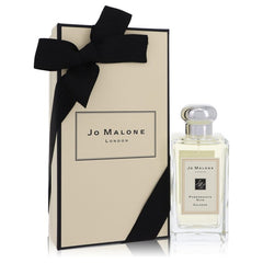 Jo Malone Pomegranate Noir by Jo Malone - Cologne for Men - Just Perfume