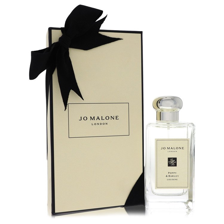 Jo Malone Poppy & Barley by Jo Malone - Cologne for Women - Just Perfume