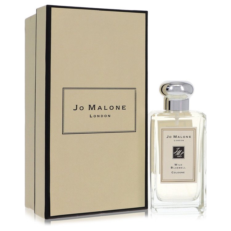 Jo Malone Wild Bluebell by Jo Malone - Cologne for Women - Just Perfume