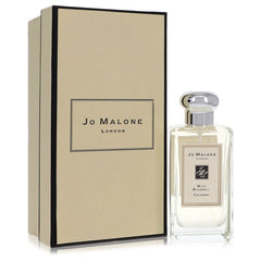 Jo Malone Wild Bluebell by Jo Malone - Cologne for Women - Just Perfume