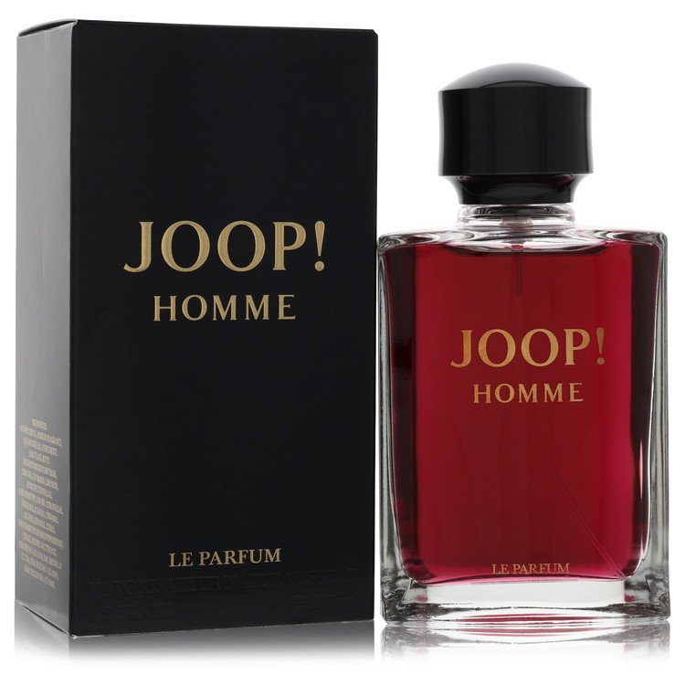 Joop Homme Le Parfum Cologne By Joop Eau De Parfum Spray - Just Perfume