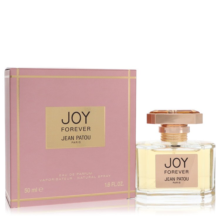 Joy Forever Perfume By Jean Patou Eau De Parfum Spray - Just Perfume