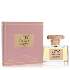 Joy Forever Perfume By Jean Patou Eau De Parfum Spray - Just Perfume