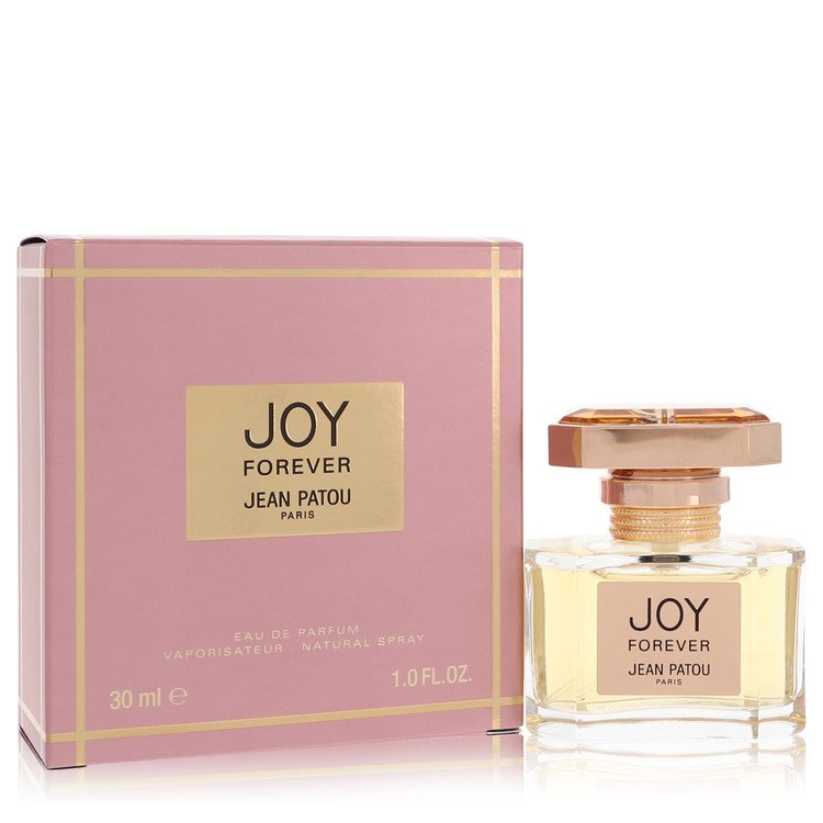Joy Forever Perfume By Jean Patou Eau De Parfum Spray - Just Perfume