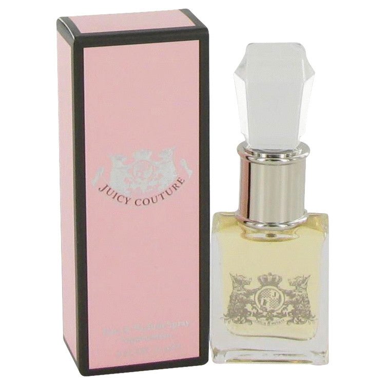 Juicy Couture Perfume By Juicy Couture Eau De Parfum Spray - Just Perfume