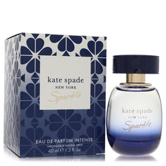 Kate Spade Sparkle Perfume By Kate Spade Eau De Parfum Intense Spray - Just Perfume