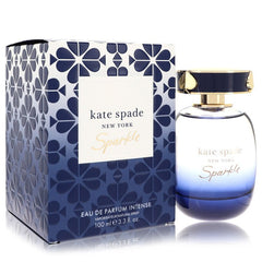 Kate Spade Sparkle Perfume By Kate Spade Eau De Parfum Intense Spray - Just Perfume