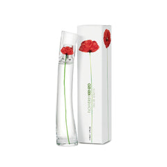 Kenzo Flower by Kenzo - Eau De Toilette for Women - Just Perfume