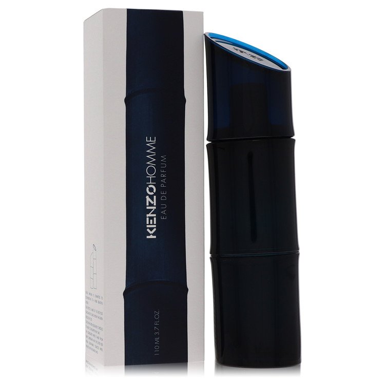 Kenzo Homme Cologne By Kenzo Eau De Parfum Spray - Just Perfume