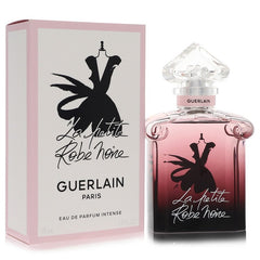 La Petite Robe Noire Intense Perfume By Guerlain Eau De Parfum Spray - Just Perfume