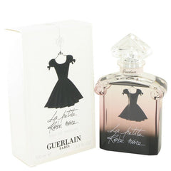 La Petite Robe Noire Perfume By Guerlain Eau De Parfum Spray - Just Perfume