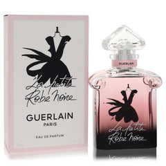 La Petite Robe Noire Perfume By Guerlain Eau De Parfum Spray - Just Perfume
