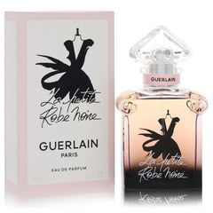 La Petite Robe Noire Perfume By Guerlain Eau De Parfum Spray - Just Perfume