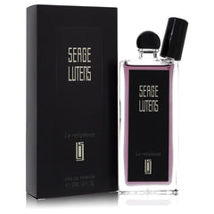 La Religieuse Perfume By Serge Lutens Eau De Parfum Spray (Unisex) - Just Perfume