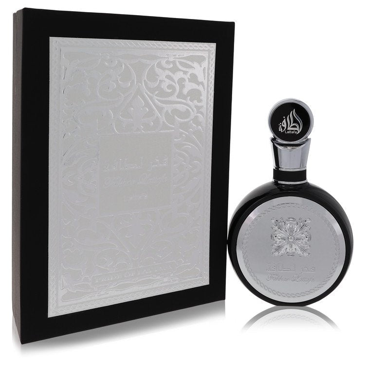 Lattafa Fakhar by Lattafa - Eau De Parfum for Men - Just Perfume