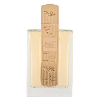 Niche Emarati Antique Eau De Parfum Spray (Unisex) By Lattafa 20ml  - Just Perfume