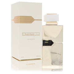 L'aventure Femme Perfume By Al Haramain Eau De Parfum Spray - Just Perfume
