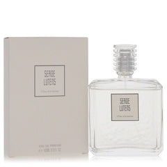 L'eau D'armoise Perfume By Serge Lutens Eau De Parfum Spray (Unisex) - Just Perfume