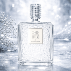 L'eau D'armoise Perfume By Serge Lutens Eau De Parfum Spray (Unisex) - Just Perfume
