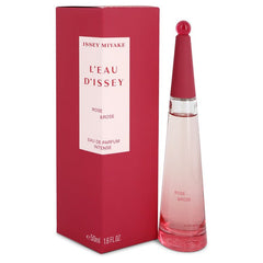 L'eau D'issey Rose & Rose Perfume By Issey Miyake Eau De Parfum Intense Spray - Just Perfume