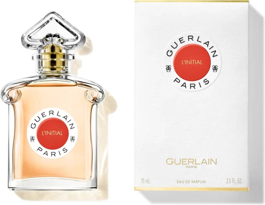 L'initial Eau De Parfum Spray By Guerlain - Just Perfume