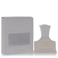 Love In White Perfume By Creed Eau De Parfum Spray - Just Perfume