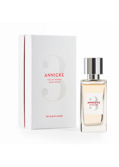 Luxury Pocket Perfume Discovery Set for Women - Just Perfume