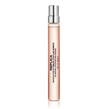 Replica Up At Dawn Perfume By Maison Margiela Eau De Toilette Spray (Unisex) 10ml  - Just Perfume