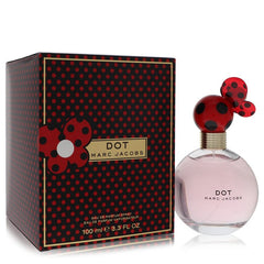 Marc Jacobs Dot by Marc Jacobs - Eau De Parfum for Women - Just Perfume