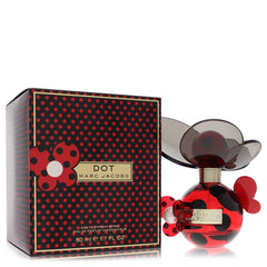 Marc Jacobs Dot by Marc Jacobs - Eau De Parfum for Women - Just Perfume